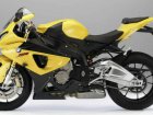 BMW S 1000RR